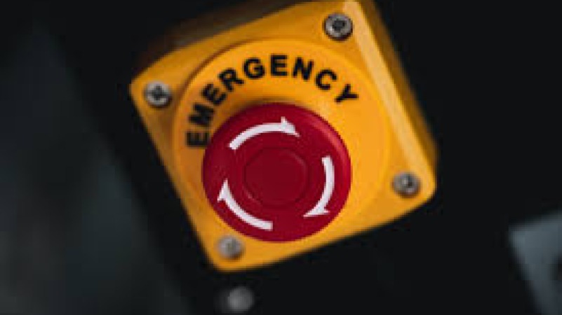 Communication During Emergencies Training Course