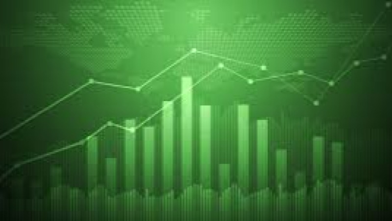 Communication for Sustainable Finance Training Course