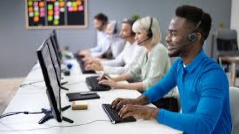 Communication for Technology Companies Training Course