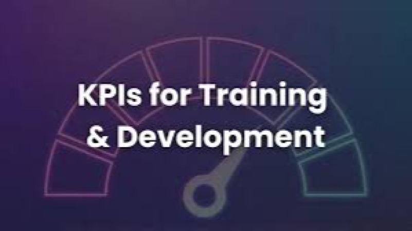 Communication Metrics & KPIs Training Course