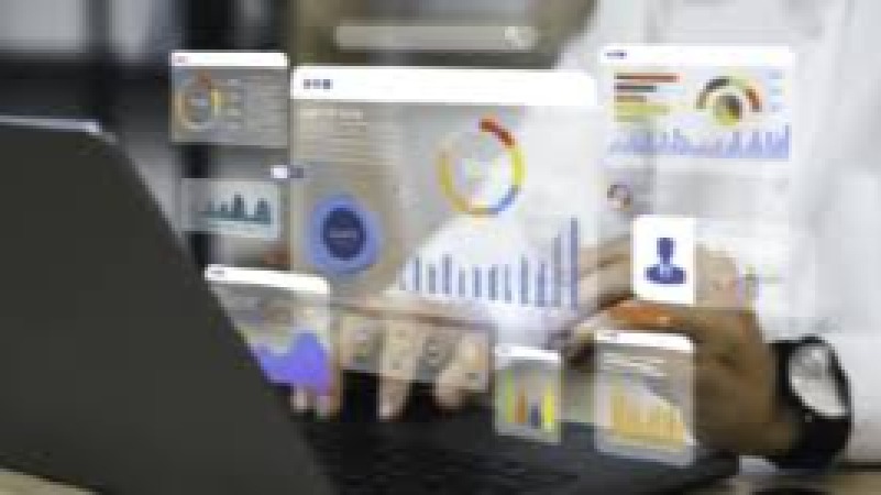 Communication Performance Analytics Training Course