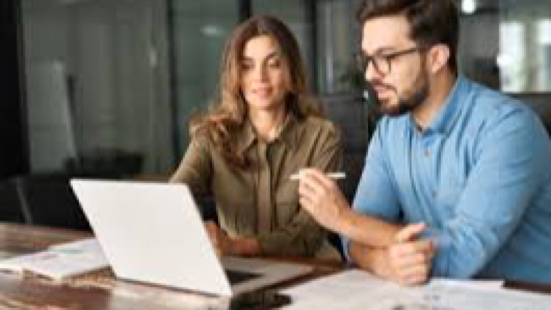 Communication Planning & Execution Training Course