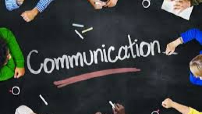 Communication Skills for project managers Training Course