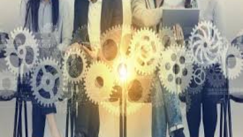 Community Accountability Mechanisms Training Course