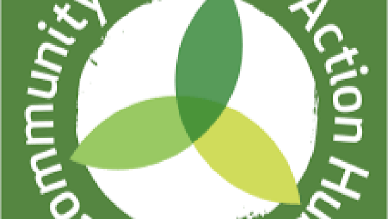 Community-Based Climate Action Training Course