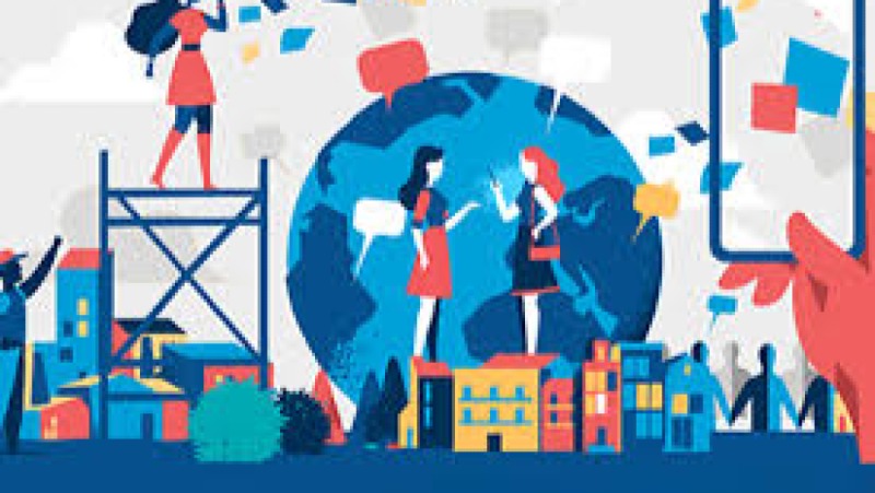 Community Engagement and Outreach Training Course