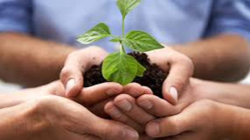 Community Enterprise Development Training Course