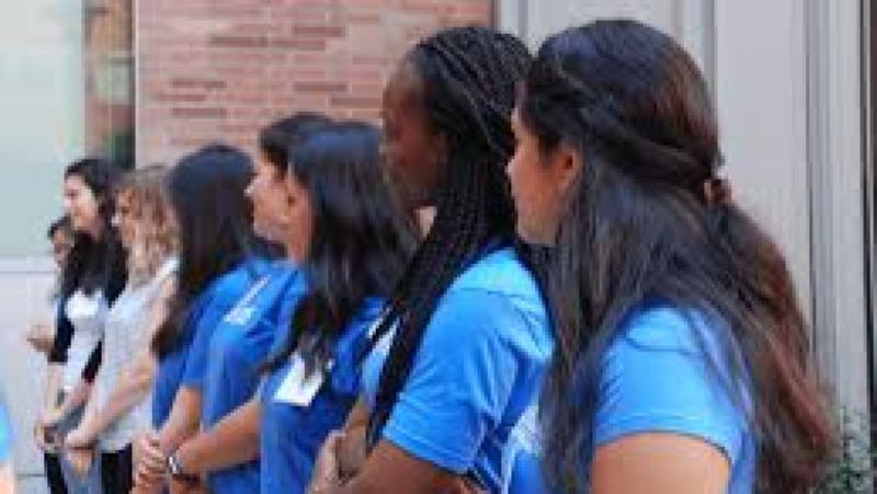 Community Policy Advocacy Training Course