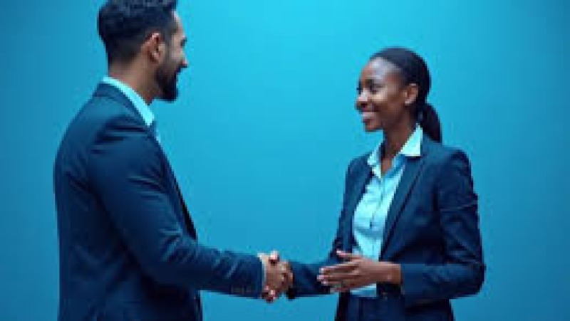 Community Relations Management Training Course