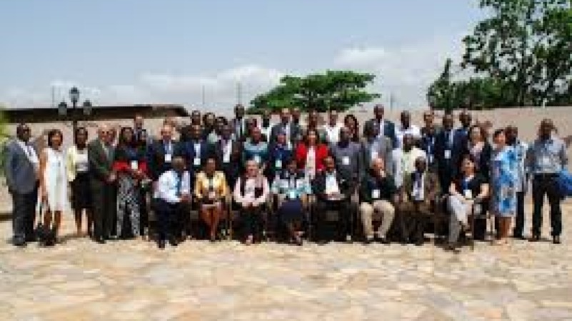 Community Research Methods Training Course