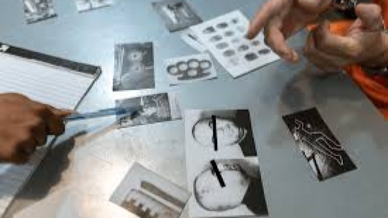 Comparative Case Analysis in Evaluation Training Course