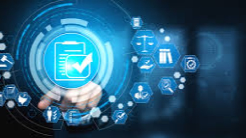 Comparative Public Innovation Systems Training Course