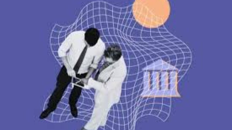 Competency Framework for Public Innovation Training Course