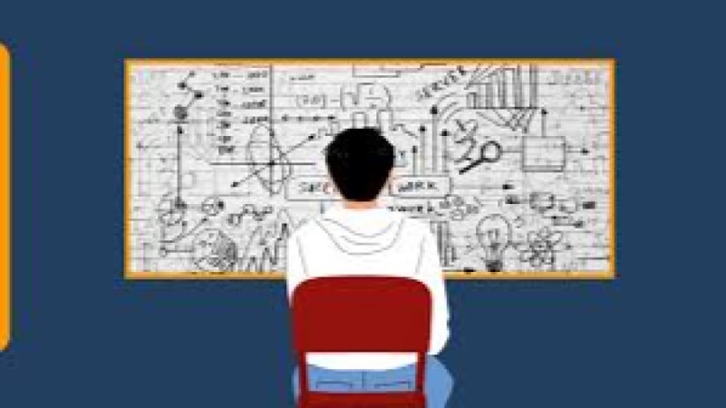 Complex Program Delivery Strategies Training Course