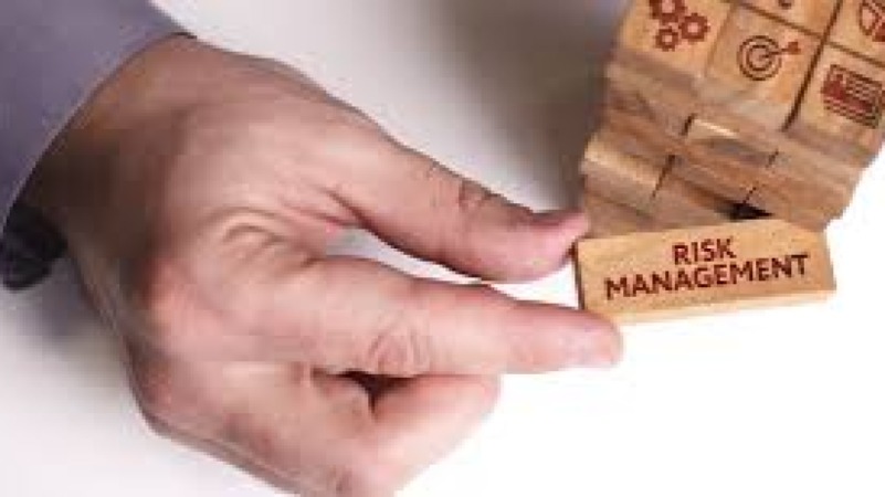 Compliance Behaviour & Taxpayer Services Training Course