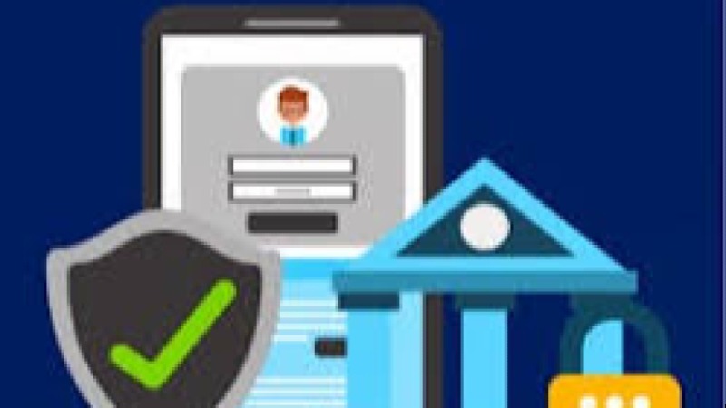 Compliance Foundations and Compliance Analysis Training Course