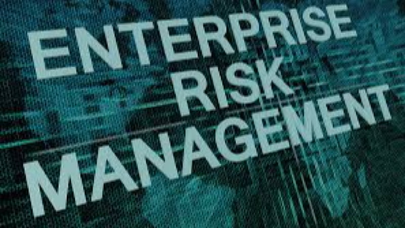 Compliance Management and Regulatory Risk in ERM Training Course