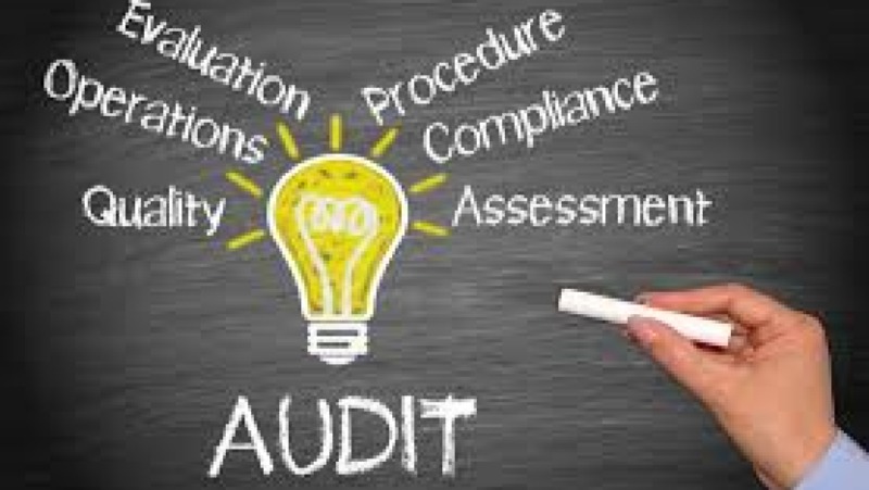 Compliance Management Systems Auditing Training Course