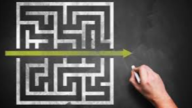 Compliance Roadmaps for Boards Training Course