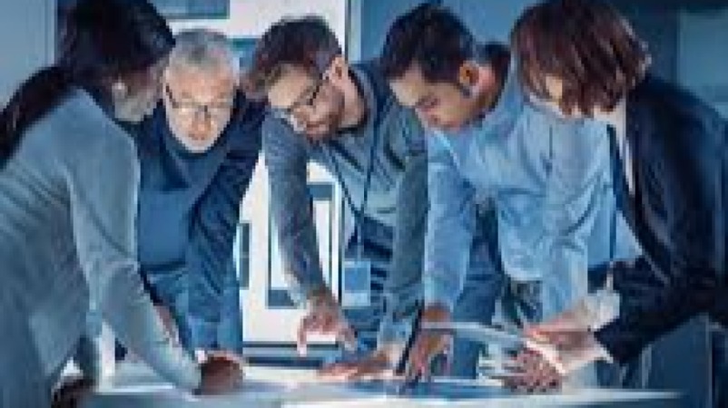 Compliance Systems for project management Professionals Training Course