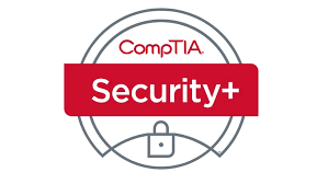 CompTIA Security+ Certification Training Course