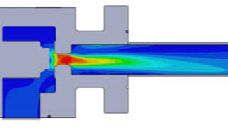 Computational Fluid Dynamics (CFD) in Food Equipment Design Training Course