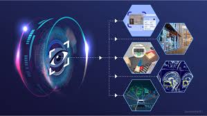 Computer Vision for Research in Image and Video Analytics Training Course