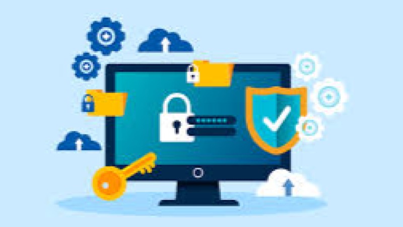 Confidentiality Protocols for Sensitive Data in M&E Training Course