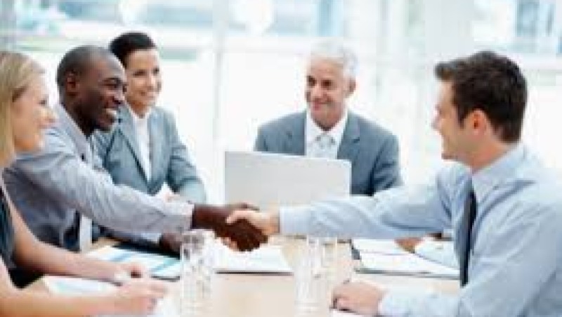 Conflict Resolution and Mediation Training Course