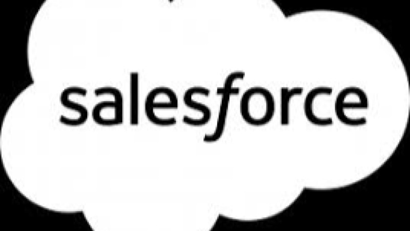 Connect ERP to CRM (Salesforce / Dynamics) Hands on Training Course