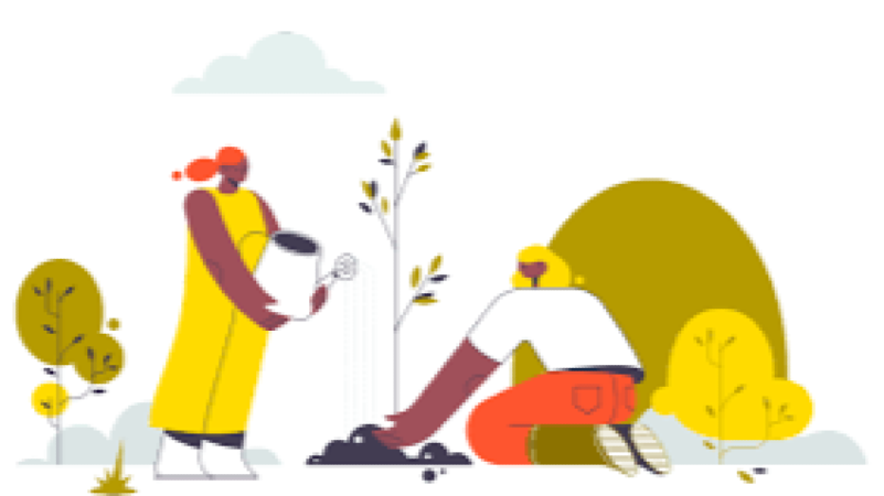 Conservation and Human Well-being Training Course