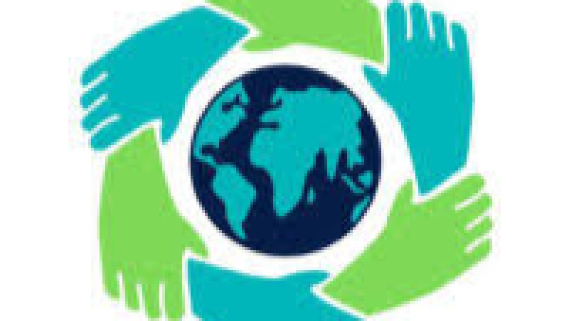 Conservation Leadership Training Course