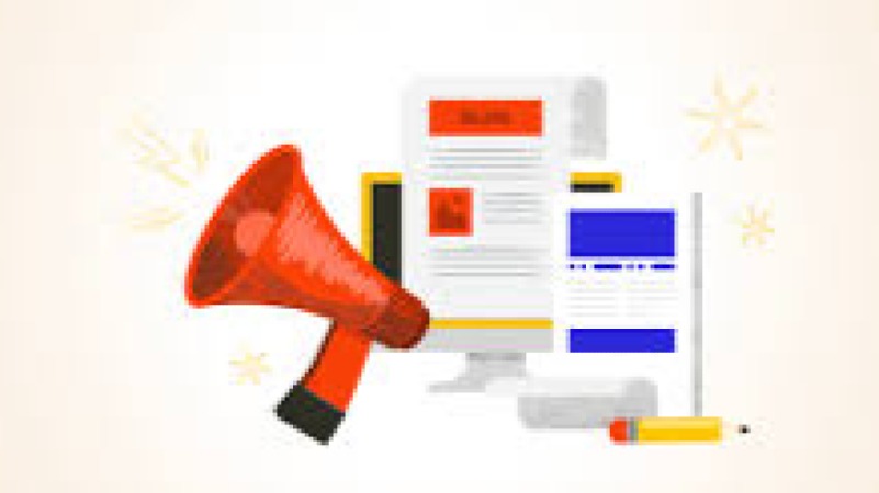 Content Marketing for PR Professionals Training Course