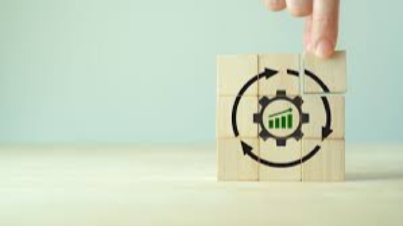 Continuity Planning with Innovation Principles Training Course