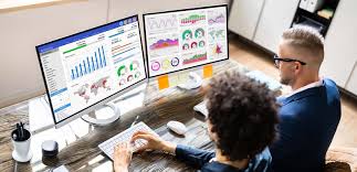 Cooperative Data Analysis Platforms Training Course