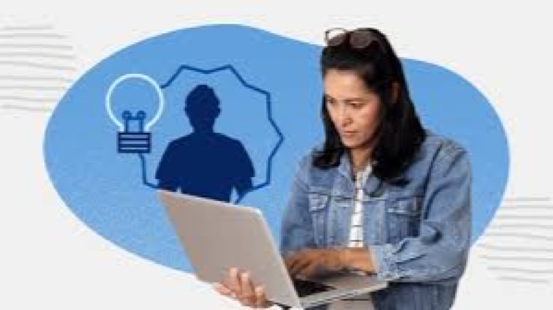 Corporate Blogging & Thought Leadership Training Course