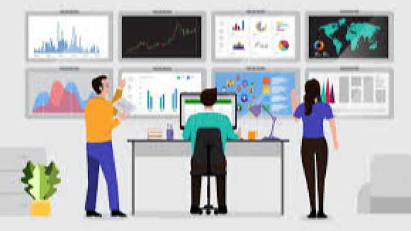 Corporate Communication Analytics Training Course