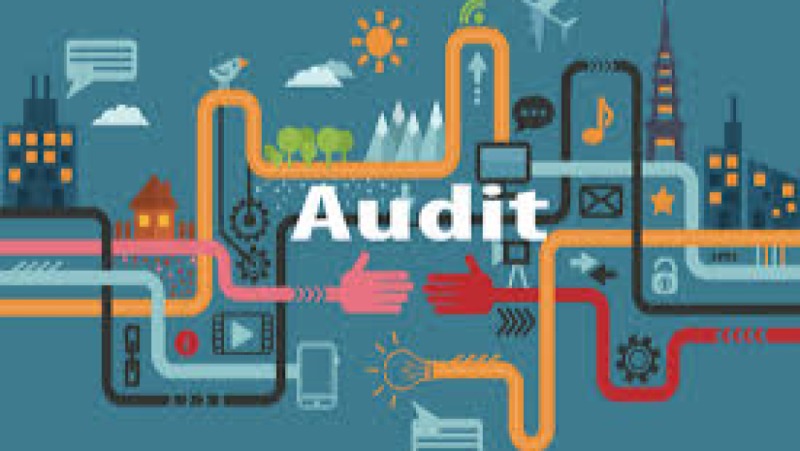 Corporate Communication Audits Training Course