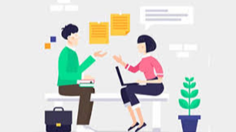 Corporate Communication Policies Training Course