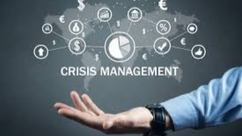 Corporate Crisis Preparedness Training Course