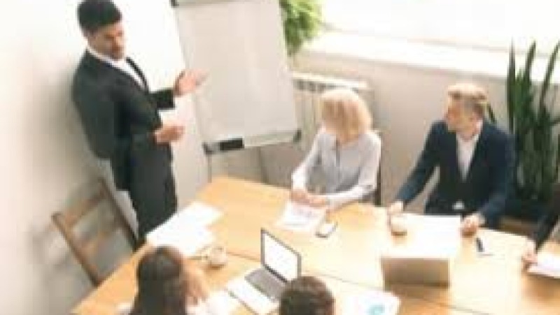 Corporate Ethics and Governance Integration Training Course