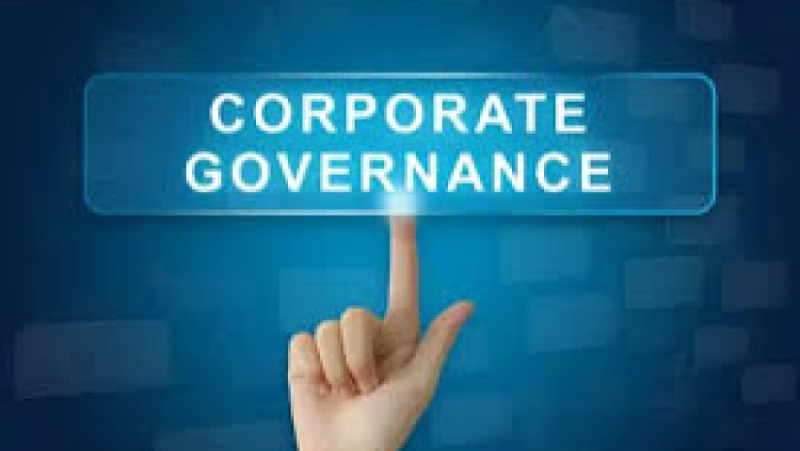 Corporate Governance Innovation for SOEs Training Course