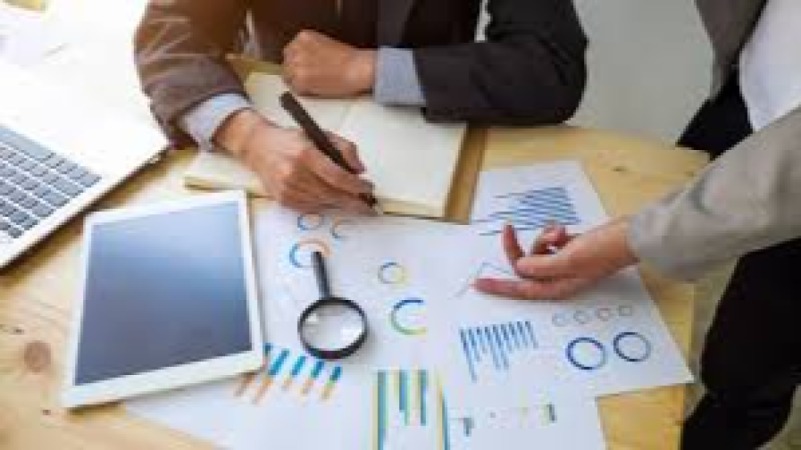 Corporate Storytelling Training Course