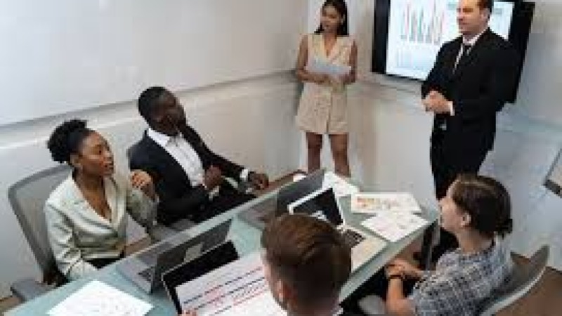 Corporate Tax Governance & Board Oversight Training Course