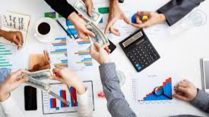 Corporate Tax Strategy & Group Structuring Training Course