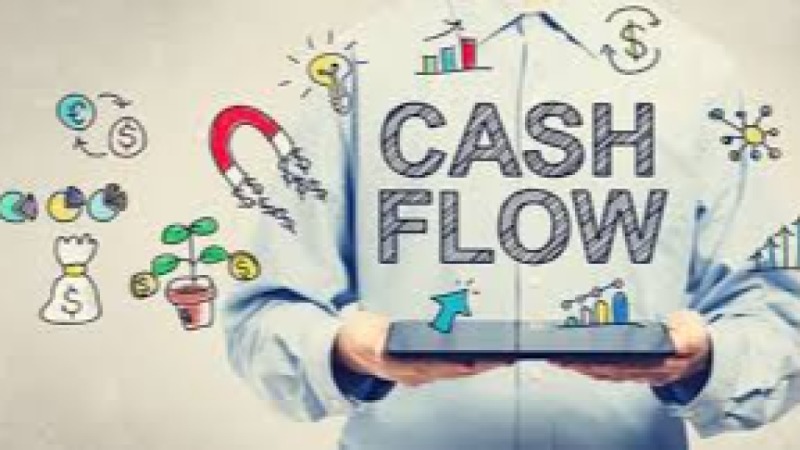 Corporate Treasury - FX and Commodity Risk Hedging Training Course