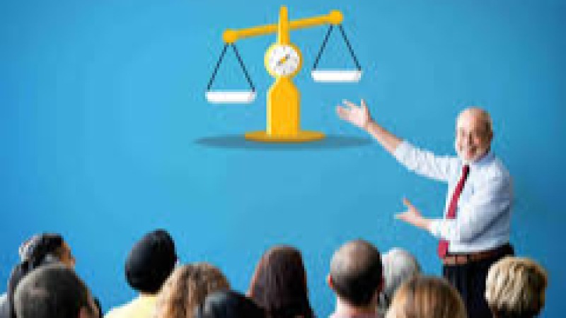 Corruption and Anti-Corruption Strategies Training Course