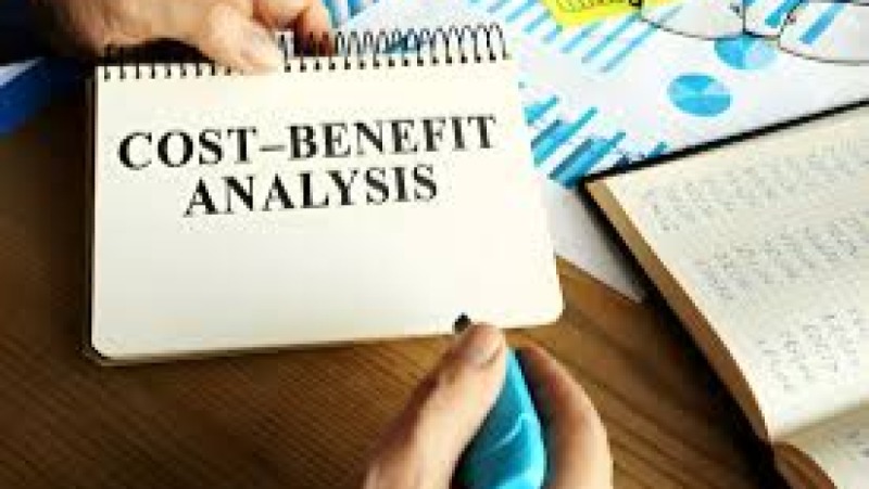 Cost-Benefit Analysis for Road Safety Treatments Training Course