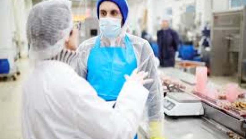 Cost Modeling and Economic Analysis of Food Processes Training Course