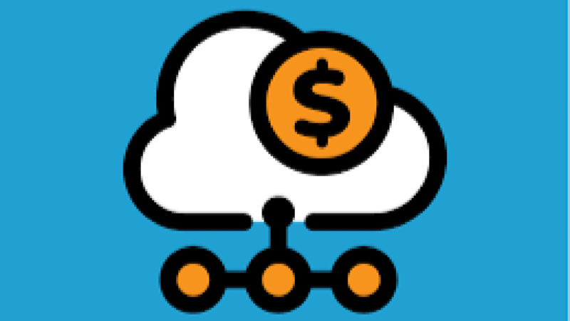 Cost Optimisation for Cloud ERP Training Course